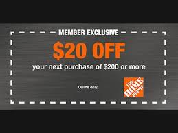 Pin On Coupon Codes