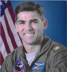 Navy Gold Star Program