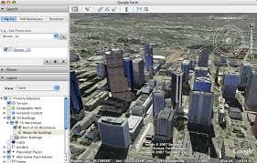Free Download Google Earth Pro Patch Google Earth Earth Microsoft Visual Studio