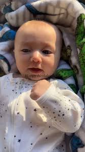 Aujourd’hui tu as eu 2 ans mon dernier bébé. Je t’aime à l’infini ++ ❤️‍🩹