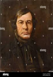 William stevenson hi-res stock photography and images