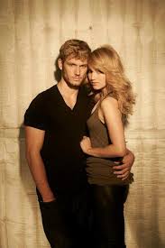 We did not find results for: Alex Pettyfer Alex Pettyfer Alex Dianna I Am Number Four Alex Pettyfer Movie Couples