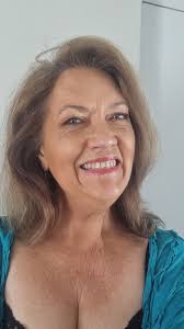 Overcoming self-doubt with a fresh hairstyle