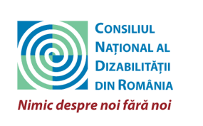 • contributiile de asigurari sociale, datorate bugetului. ClarificÄƒri Importante Privind PrestaÈ›iile Sociale Pentru Persoanele Cu Handicap È™i Pensia De Invaliditate Consiliul NaÈ›ional Al DizabilitÄƒÈ›ii Din Romania