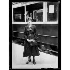 Is gray paint going out of style 2019 homme meaning in french. French Fashion Women And The First World War Bard Graduate Center