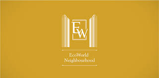 Hope is where it begins. Ecoworld Neighbourhood By Eco World Project Management Sdn Bhd More Detailed Information Than App Store Google Play By Appgrooves House Home 4 Similar Apps 66 Reviews