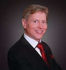 Tracy Gentry's Instagram, Twitter & Facebook