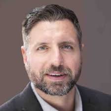 Michael Strader Email & Phone Number