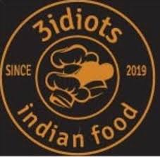 3idiots Ayr Menu Preise Restaurant Bewertungen Tripadvisor They revisit their college days and recall the memories of their friend who inspired them to think differently. tripadvisor