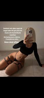 Moin (ubenjaminpenis) - Reddit