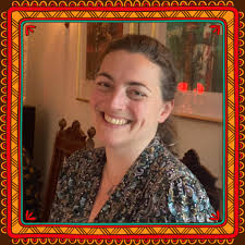 St. Johannes menighet