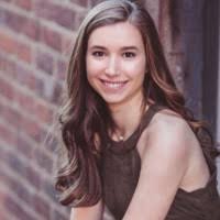 200+ "Katherine Ramsey" profiles