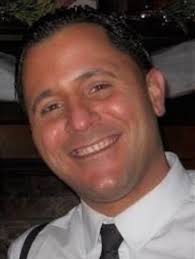 Obituary of Daniel Paul Curato