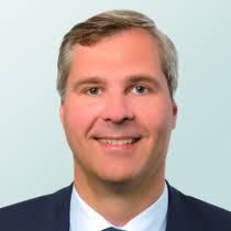 HDI Betreuer Axel Meyer zu Natrup in Dortmund