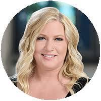 Alyssa Jay's Instagram, Twitter & Facebook