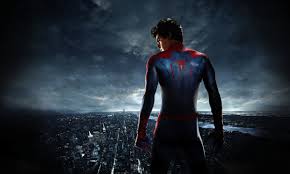 He first appeared in the anthology comic book ama. 70 Peter Parker Wallpaper On Wallpapersafari
