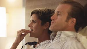 Hawaii Five-0" Ka Luhi (2016) Technical Specifications » ShotOnWhat?