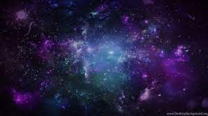 Maybe you would like to learn more about one of these? 1080 Dark Galaxy Hd Wallpapers Cool Wallpapers Purple Space Background 1920x1080 Download Hd Wallpaper Wallpapertip