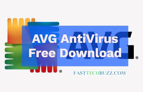 Obtendrá la mejor protección contra malware, . Avg Antivirus Free Download For Windows 10 Pc