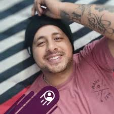 DeportesND ¡Llega a la Kings League! 😱⚽️🇪🇸🏆 Lamine Yamal será el  presidente de La Capital CF, el nuevo equipo de la liga que dirige Gerard  Piqué. 📌La joya del Barcelona estará acompañado