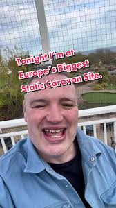 Devon Bay Caravan Park