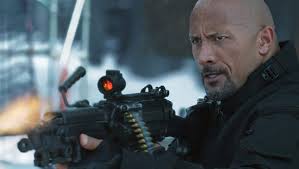 Gary gray and written by chris morgan. The Fate Of The Furious Review