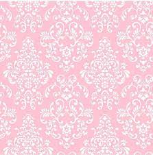 Desktop, tablet, iphone 8, iphone 8 plus, iphone x, sasmsung galaxy, etc. Pink Vintage Wallpapers Top Free Pink Vintage Backgrounds Wallpaperaccess