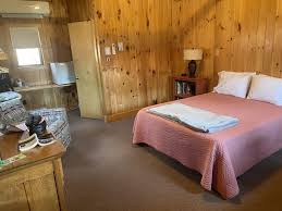 Back Again: Highlights of My Second Highlights Retreat