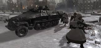 Call of duty 2 is an amazing action and fighting game. All Call Of Duty Games In Order The Complete Series