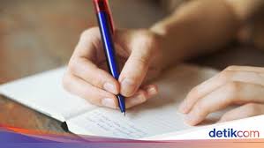 Urutan dhasar aksara jawa nglegena iki cacahe ana rongpuluh lan nglambangake kabeh fonem basa jawa. Apa Yang Dimaksud Teks Deskripsi Ini Penjelasan Lengkapnya