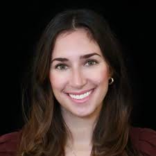 🚨 Big Announcement 🚨 The wait is over… the No Cap podcast is back this  January! 🎙️ New season, new energy, and yes, fresh swag that I hear  everyone's talking about 🔥