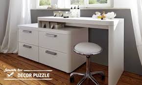 We did not find results for: Luxury Modern White Dressing Table Designs 2018