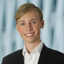 Viborg Kommune · 31 i byrådet