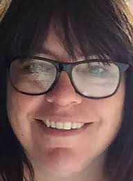 Duke's crash 'wouldn't have happened' if a royal protection officer had  been with him