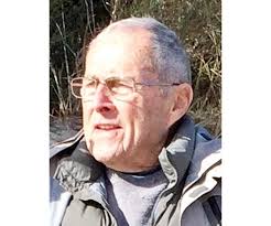 JOHN KAISER Obituary (1928