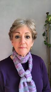 Dr. Stephanie Nova Fields