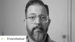 Honoured to be part of the @51zero project 'Medway Superstars' — curious  what all the fuss is about? Check them out this weekend and see for  yourself! • @51zerofestival Our third Medway