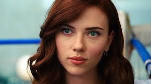 The mcu counterpart was born in 1984 in stalingrad. Tony Stark Meets Natasha Romanoff I Want One Iron Man 2 2010 Movie Clip Hd Youtube