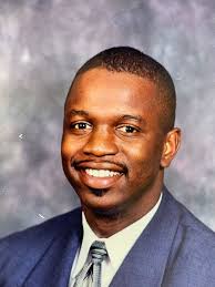 Kenneth Marvin Purcell (1964-2020)