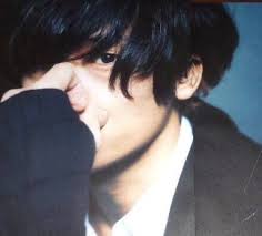 alexandros champagne 川上洋平 川上 ようぺ alexandros 川上洋平