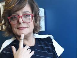 Júlia Pinheiro fora do ecrã da SIC até 2020