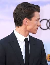 Tom Holland Oh My God It S Robert Downey Jr Pin By Shrieks Oh My God Its Robert On Tom Holland Tom Holland Tom Holland Peter Parker Tom Holland Spiderman