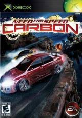 Need For Speed Carbon Cheats Codes Unlockables Xbox Ign Need For Speed Carbon Need For Speed Need For Speed Games