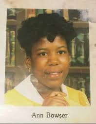 How about Mr Reed the gym teacher he always let us play kickball