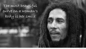 Hd wallpapers and background images. Bob Marley Quotes Wallpapers Top Free Bob Marley Quotes Backgrounds Wallpaperaccess
