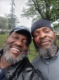 Can a girl be any happier 🤠💕