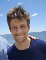 Obituary information for Joseph Edward Ferrall