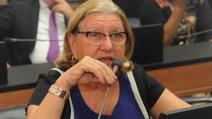 Assembleia Legislativa da Bahia