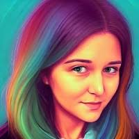 1100+ «Opheim» profiler