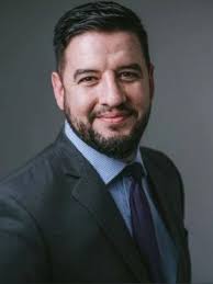 Consternación y dolor por la muerte de Alexander Sáenz, un joven médico